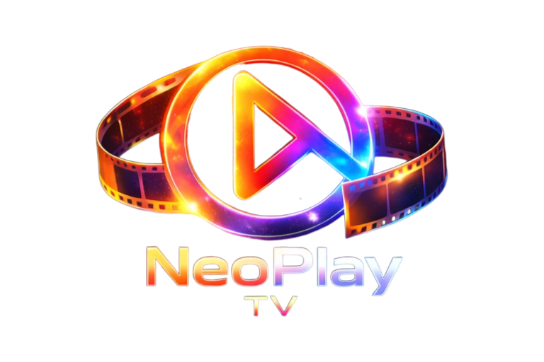 Descrição da Imagem